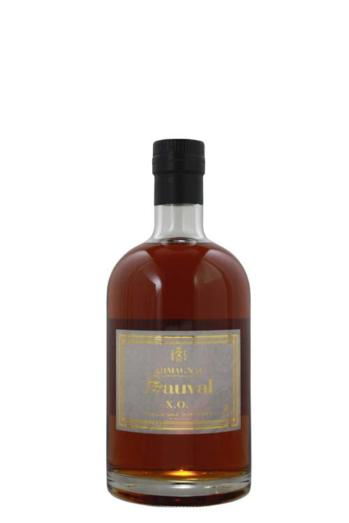 Marquis de Sauval Armagnac XO (750ml)