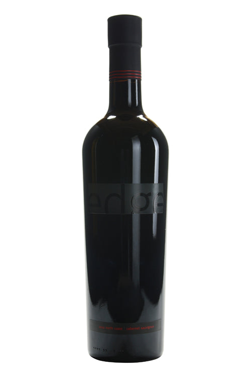 Signorello Edge Cabernet Sauvignon - 2016 (750ml)