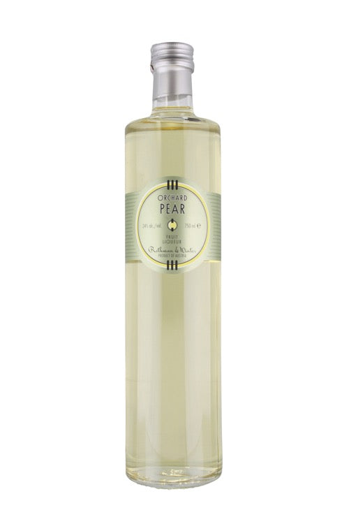 Rothman and Winter Orchard Pear Liqueur (750ml)