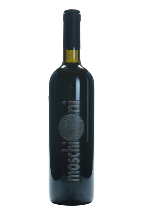 Moschioni Colli Orientali del Friuli Pignolo - 2007 (750ml)