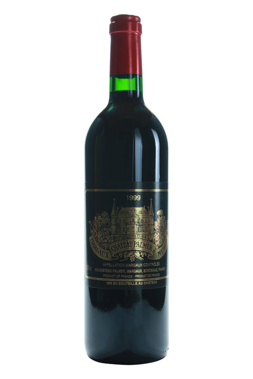 Palmer - 1999 (750ml)
