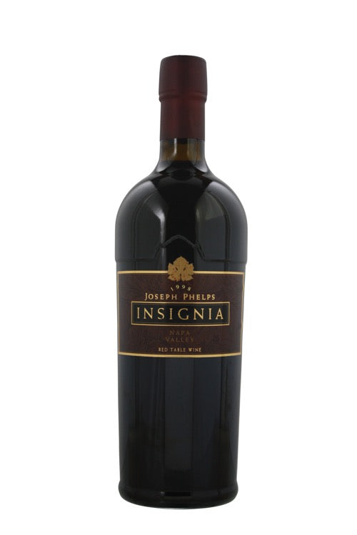 Phelps Insignia - 1998 (750ml)