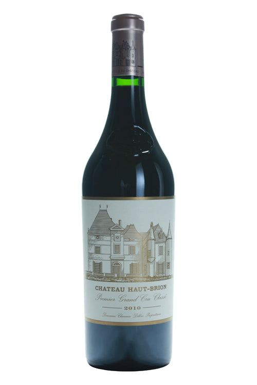 Haut Brion - 2017 (750ml)