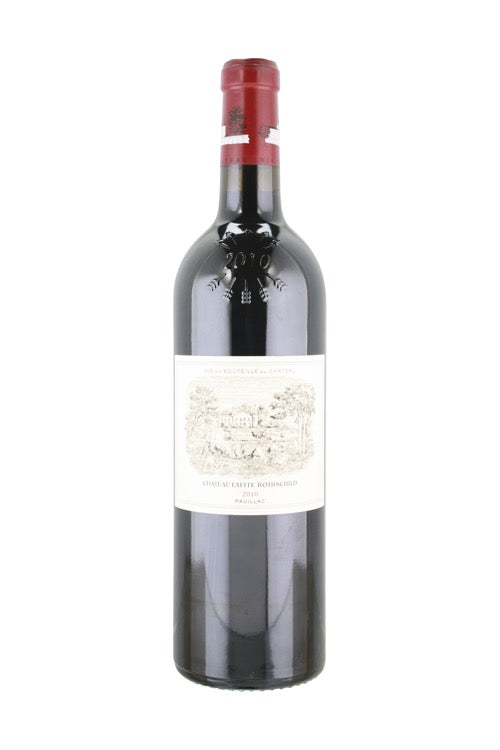 Lafite - 2010 (750ml)