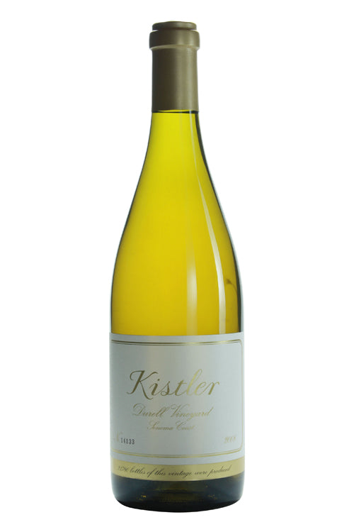 Kistler Chardonnay Durell Vineyard - 2023 (750ml)