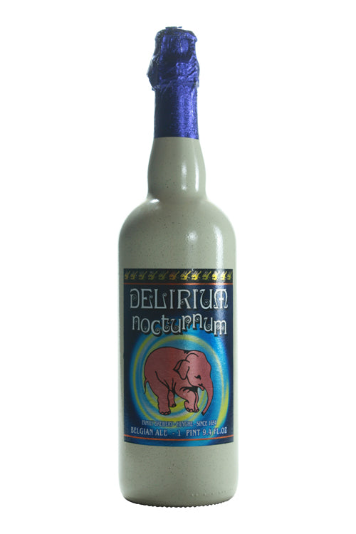Delirium Nocturnum (750ml)
