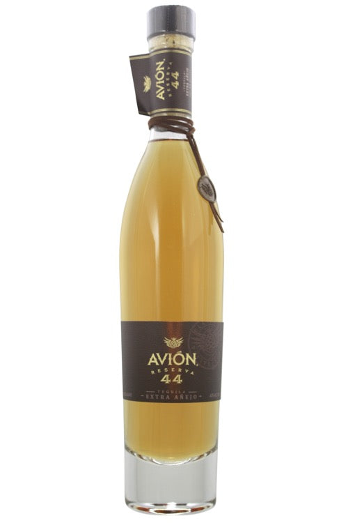 Avion Reseve 44 Tequila (750ml)