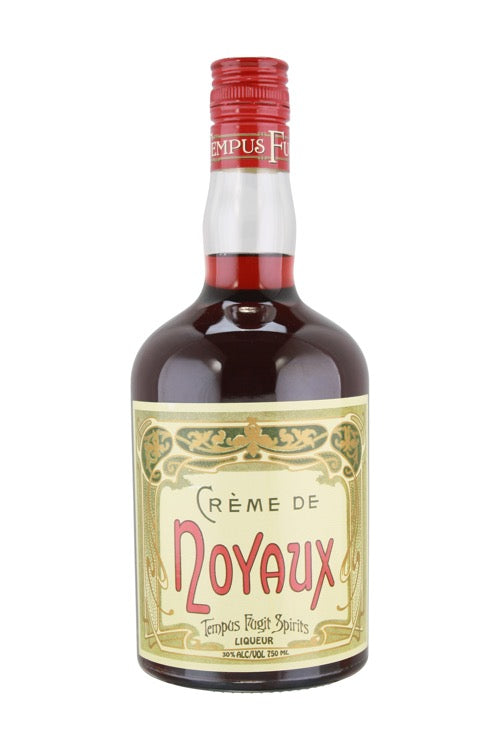 Tempus Fugit Creme de  Noyaux (750ml)