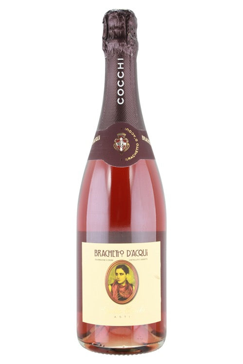 Cocchi Brachetto D'Acqui - NV (750ml)
