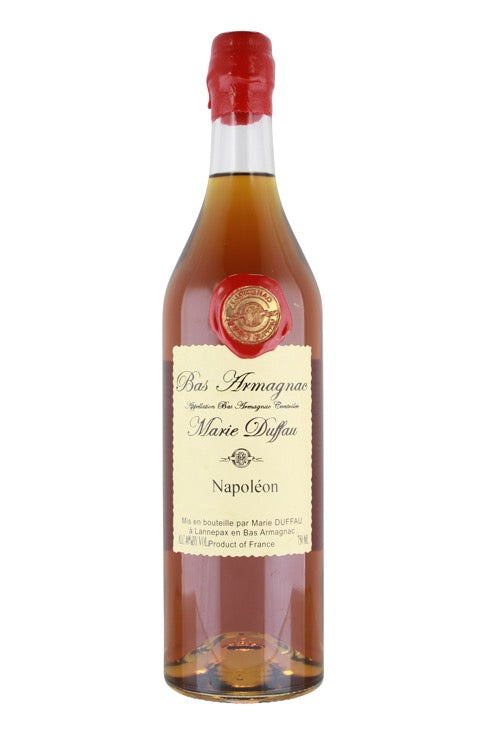 Marie Duffau Napolean (750ml)