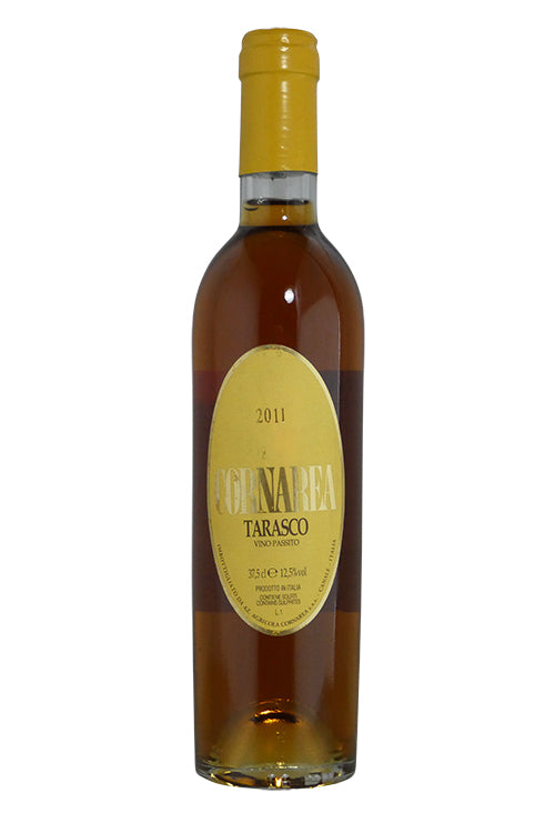 Cornarea Tarasco Passito di Arneis - 2011 (375ml)