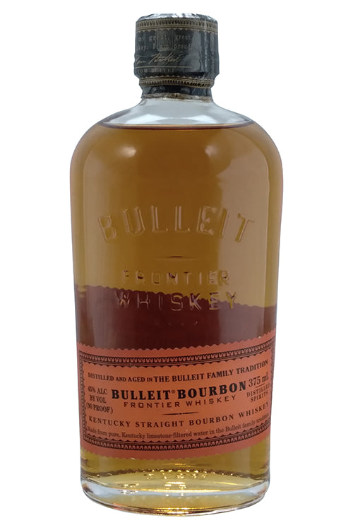 Bulleit Bourbon (375ml)