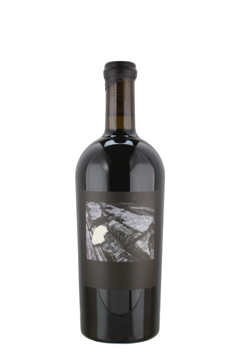 Sine Qua Non Stein Grenache - 2012 (750ml)