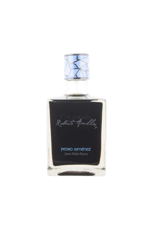 Roberto Amillo Pedro Ximénez Colección - NV (500ml)