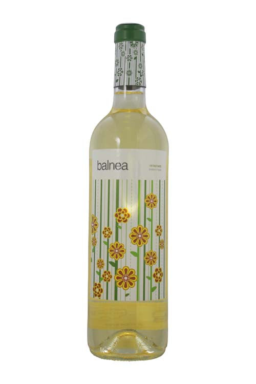 Balnea Verdejo Rueda - 2024 (750ml)
