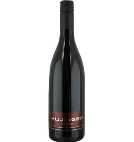Leo Hillinger Eveline Pinot Noir - 2017 (750ml)