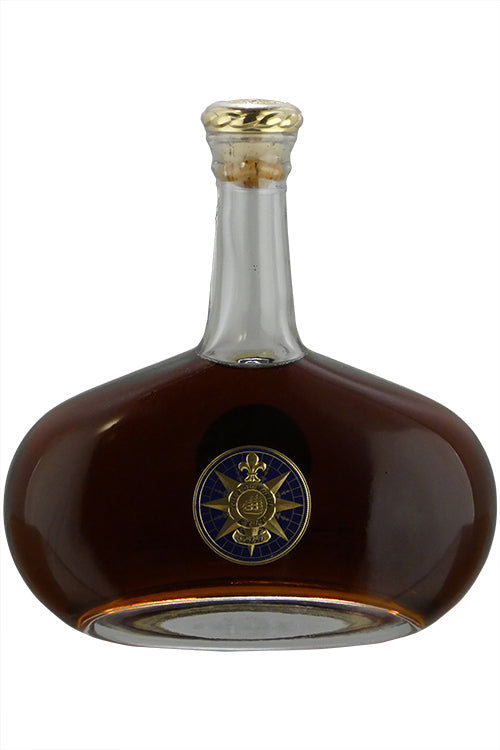 Kelt Tour du Monde Petra Grande Champagne Cognac (750ml)