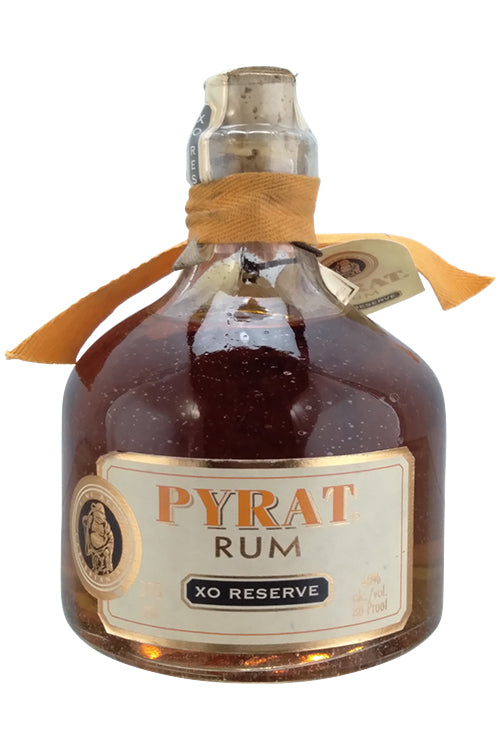 Pyrat Planters Rum XO (375ml)