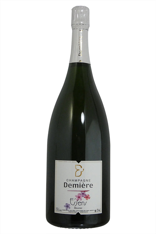 Demiere Es'sens - NV (1.5L)