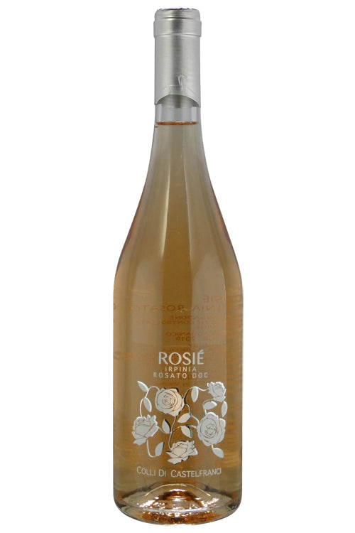 Colli di Castelfranci Rosie - 2019 (750ml)