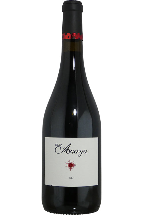 Finca Azaya - 2017 (750ml)