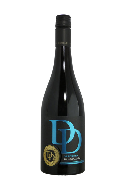 Dowie Doole Grenache - 2021 (750ml)