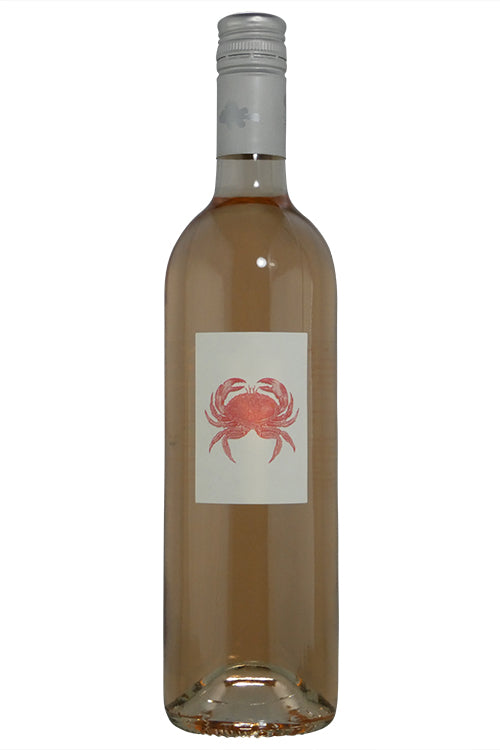 L'Olivette Mare Nostrum Rose - 2021 (750ml)
