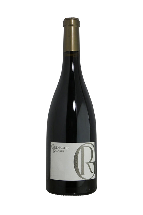 Château de L'Ou Grenache Rhapsody - 2019 (750ml)