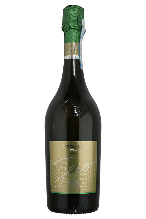 Bisol Desiderio Jeio Prosecco Superiore Brut - NV (750ml)