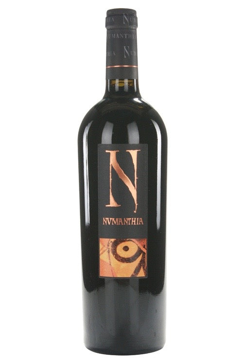 Numanthia Toro- 2000 (750ml)