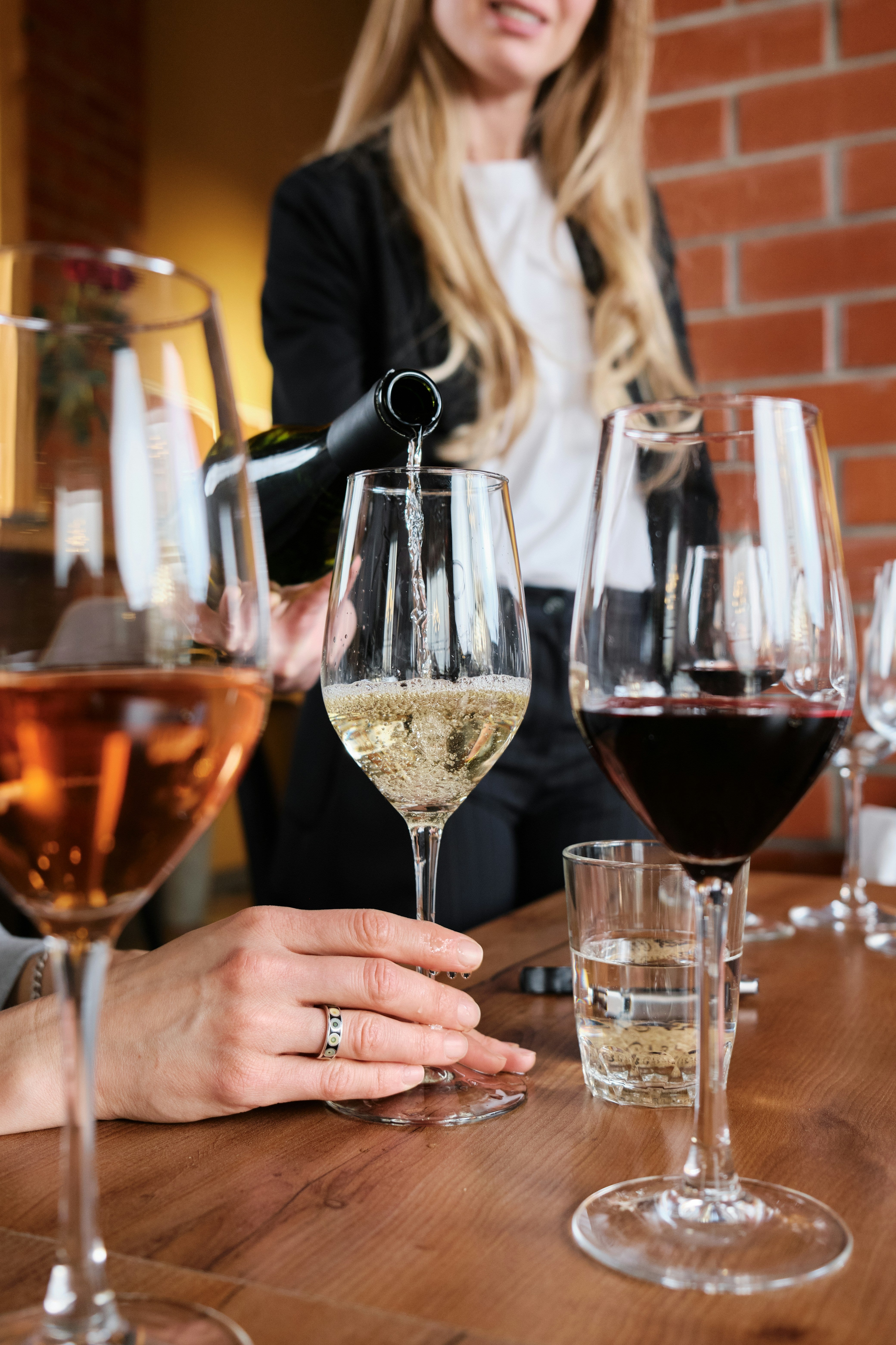 Schneider's 2026 Warehouse Sale & Grand Tasting – Cellar.com