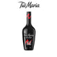 Tia Maria (750ml)