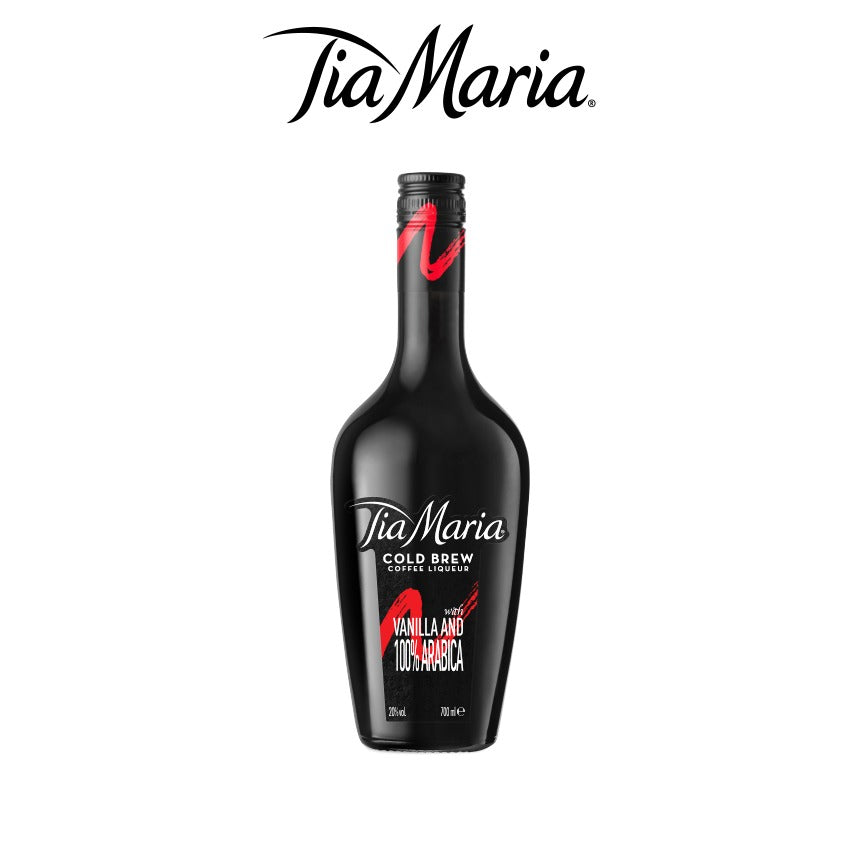 Tia Maria (750ml)