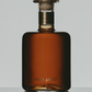 Frank August "The Case Study' Mizunara Cask Bourbon  (750ml)