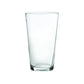 Franmara S/S Cocktail Shaker Sleeve and Pint Glass Set