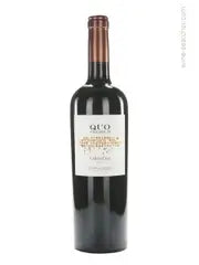 QUO Grenache - 2023 (750ml)