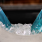 Equality Vodka (750ml)