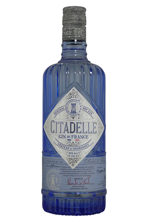 Citadelle Gin (1.75L)