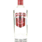 Smirnoff Vodka (375ml)