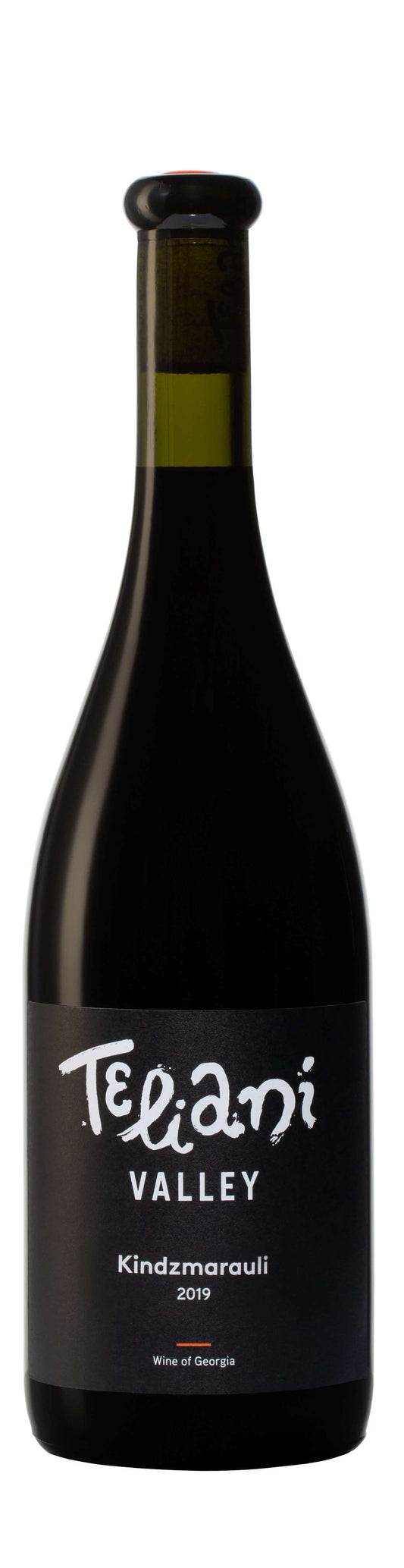 Teliani Valley Kindzmarauli - 2022 (750ml)