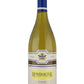 Rombauer Chardonnay - 2023 (750ml)