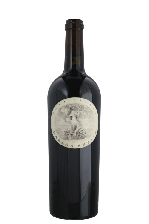 Harlan Estate - 1997 (750ml)