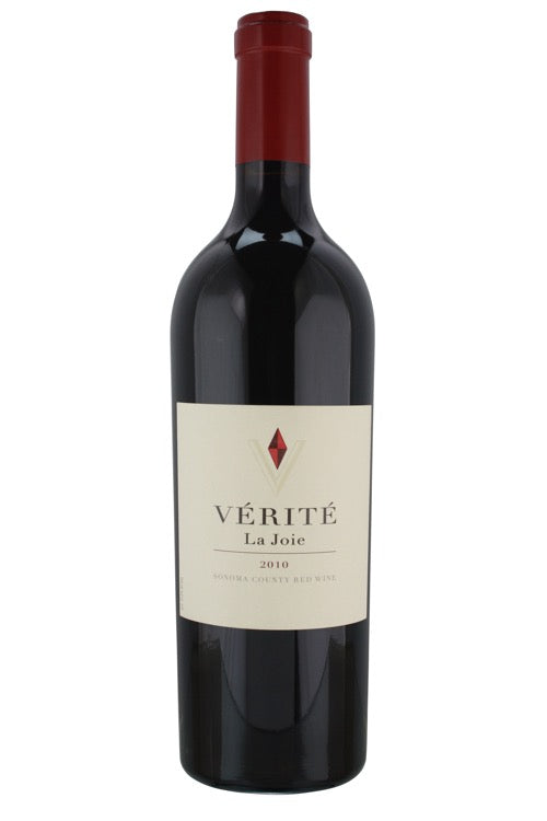 Verite La Joie - 2008 (750ml)