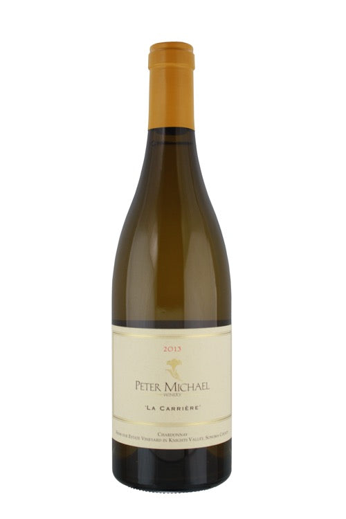 Peter Michael La Carriere - 2015 (750ml)