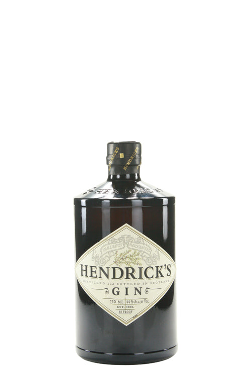 Hendricks Gin (375ml)