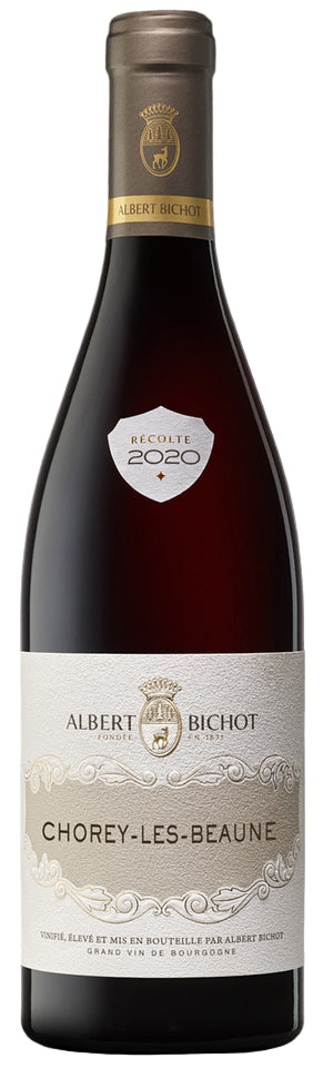 Bichot Chorey-les-Beaune - 2023 (750ml)
