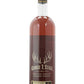 George Stagg 2014 (750ml)