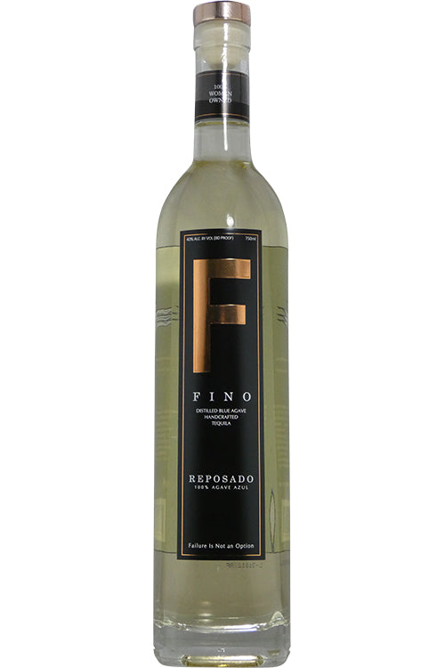 Fino Reposado (750ml)