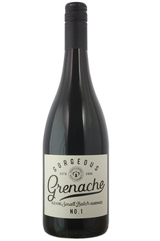 Thistledown Gorgeous Grenache - 2020 (750ml)