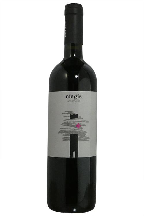 Antica Castello Magis - 2014 (750ml)